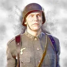 this featured image showing the desert 1943 apk download