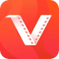the feature image is about VidMate apk download latest version