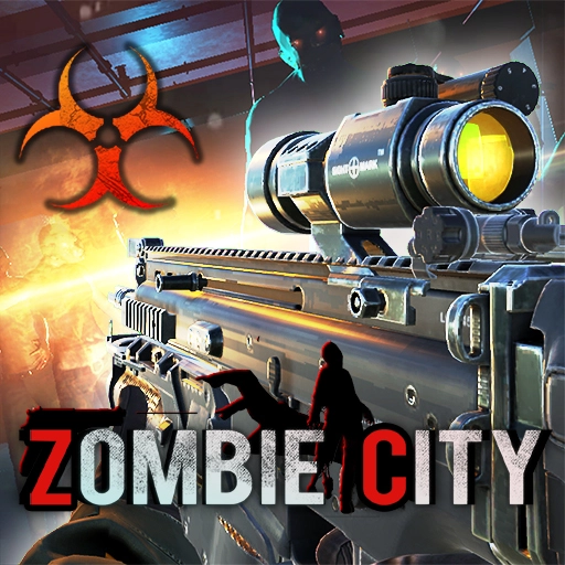 featured image is about zombie city apk download