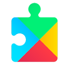 featured image showing the google play services apk download