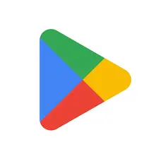 google play store apk download latest version