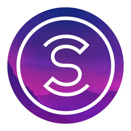sweatcoin apk download